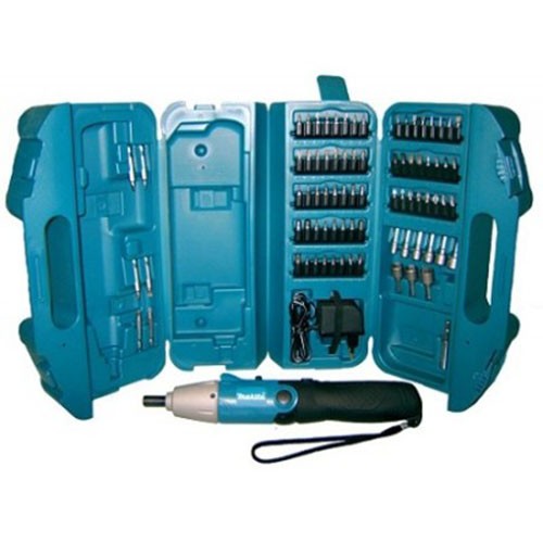 Máy vặn vít Makita 6723DW