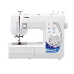 Máy may brother gs2700 chính hãng