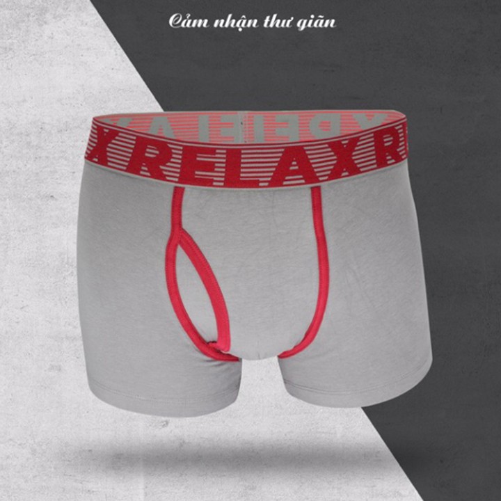 Quần lót nam Relax RLTK033
