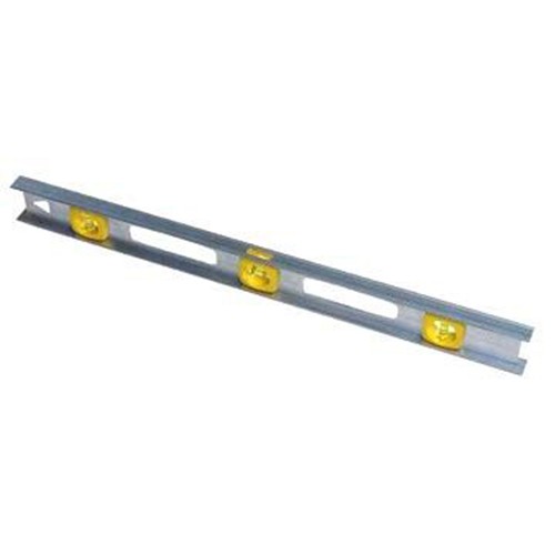 Thước thủy Stanley 42-076