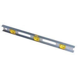 Thước thủy Stanley 42-076