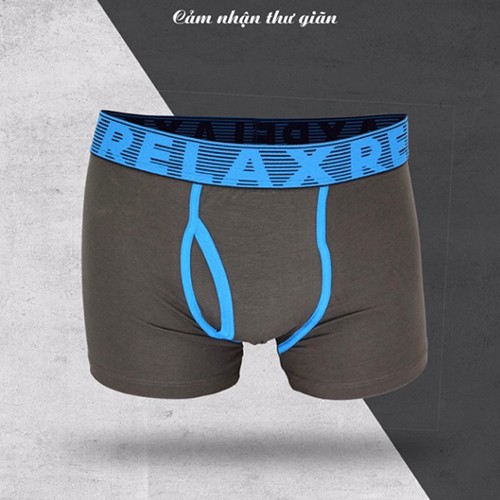 Quần lót nam Relax RLTK033