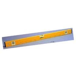 Thước thủy Stanley 42-686