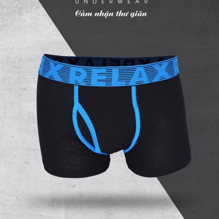 Quần lót nam Relax RLTK033