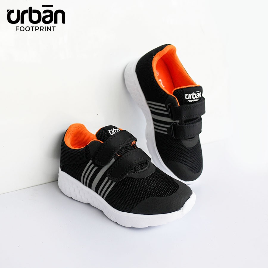 Giày Sneaker Bé Trai TB1842