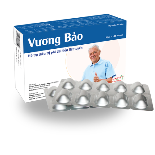 10927528 , 13472284 , 15_13472284 , 136000 , Vien-Uong-Ho-Tro-Dieu-Tri-Phi-Dai-Tien-Liet-Tuyen-Vuong-Bao-15_13472284 , sendo.vn , Viên Uống Hỗ Trợ Điều Trị Phì Đại Tiền Liệt Tuyến Vương Bảo Viên Uống Hỗ Trợ Điều Trị Phì Đại Tiền Liệt Tuyến Vương Bảo