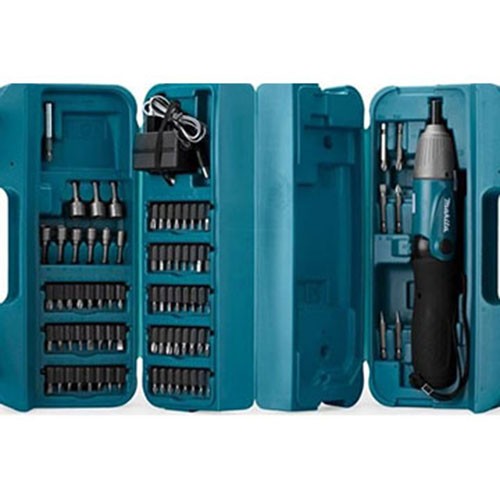 Máy vặn vít Makita 6723DW