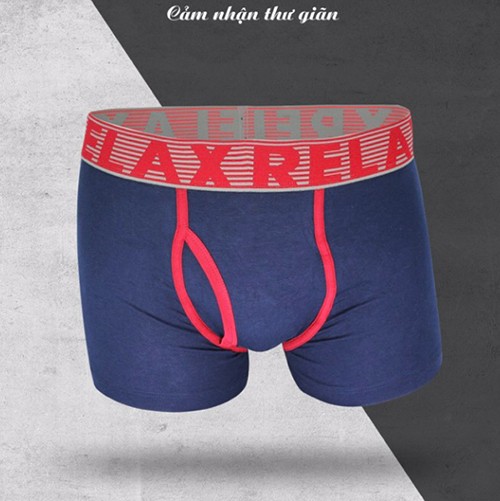 Quần lót nam Relax RLTK033
