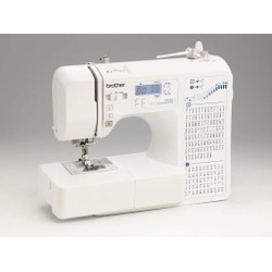 Máy may điện tử Brother - FS101