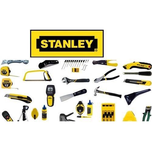 Kiềm mỏ nhọn Stanley 84-101 - 6"