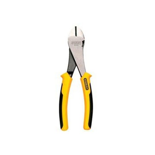 7inch  Kìm cắt Stanley 84-028 (Mã SP: 84-028)
