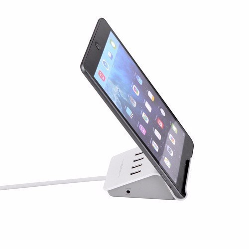 Bộ chia USB 3.0 ra 4 cổng Ugreen 20280