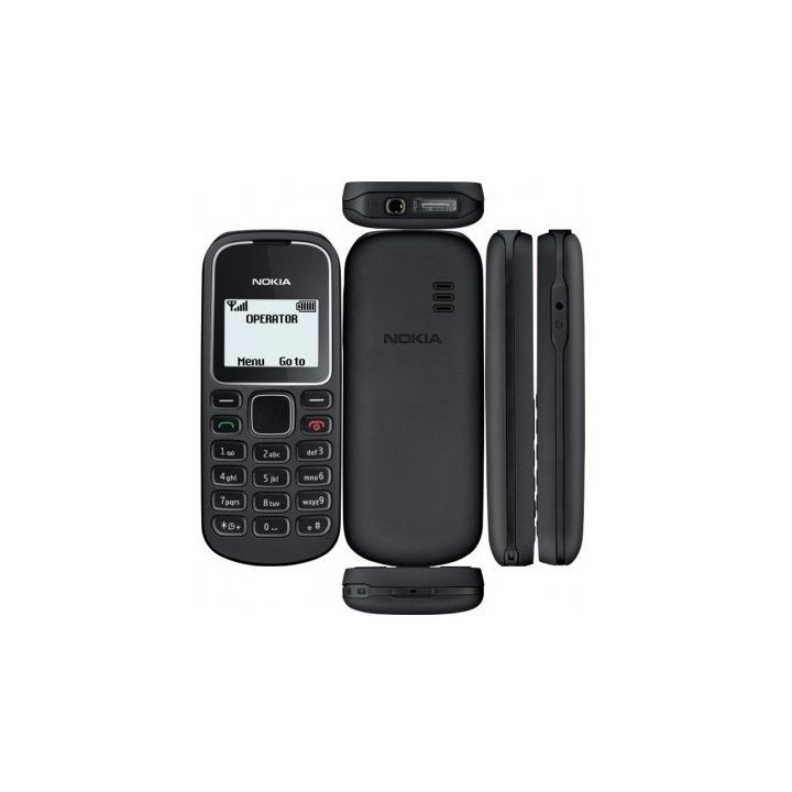 Điện thoại Nokia 1280