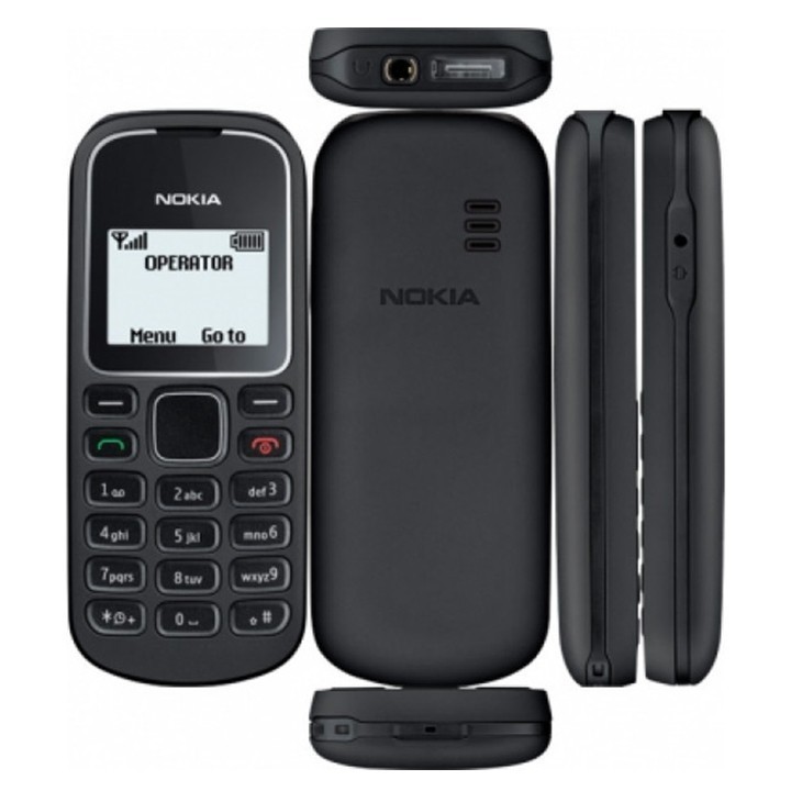 Điện thoại Nokia 1280