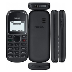 Điện thoại Nokia 1280
