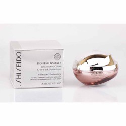 Kem dưỡng phục hồi sự săn chắc Shiseido Bio-Performance LiftDynamic Cream 50ml