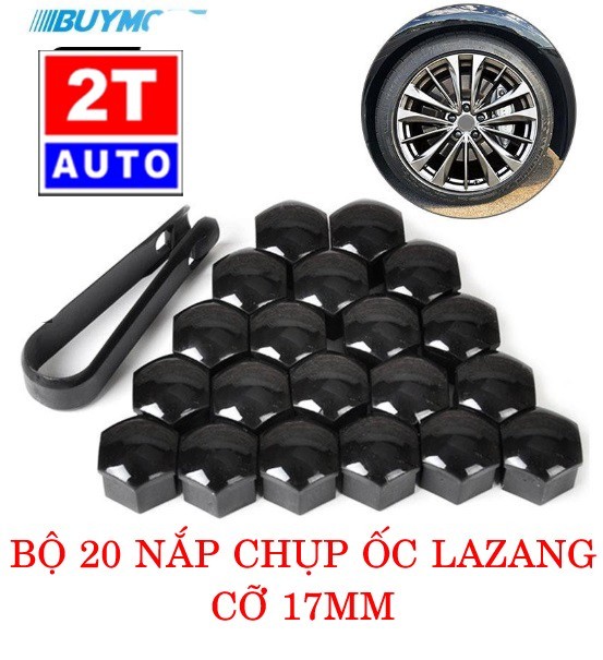ppBKkg_simg_d0daf0_800x1200_max.jpg