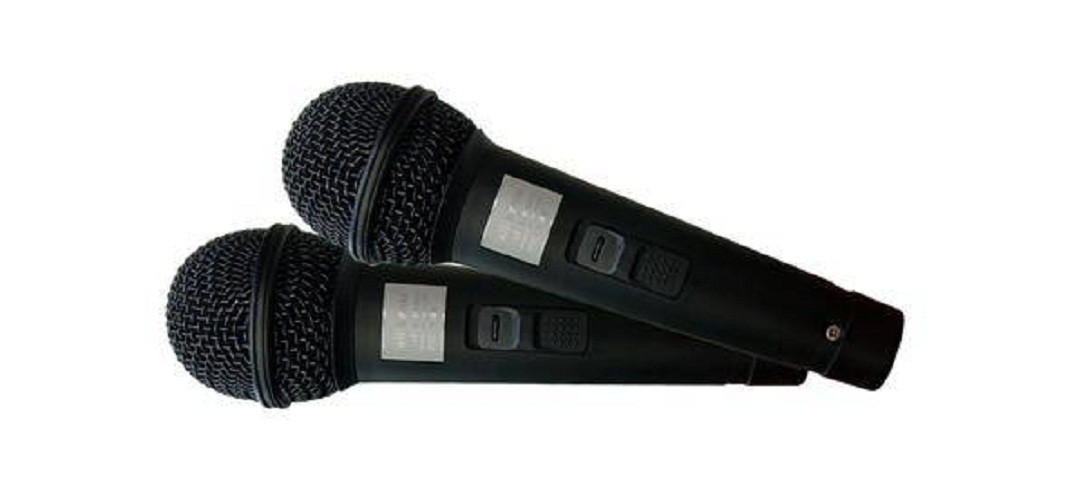 Micro California Pro-168K