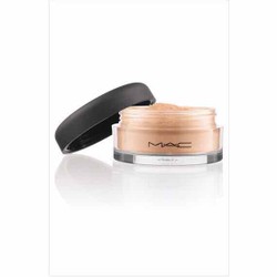 Phấn bột MAC Mineralize Foundation