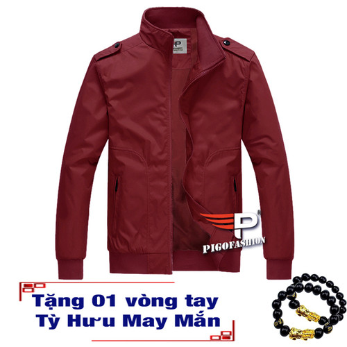 4579158 , 13526181 , 15_13526181 , 300000 , Sieu-Dep-Ao-khoac-du-nam-co-dung-cao-cap-chuan-men-AKDN25-do-Tang-1-vong-tuy-huu-15_13526181 , sendo.vn , Siêu Đẹp Áo khoác dù nam cổ đứng cao cấp chuẩn men AKDN25 - đỏ - Tặng 1 vòng tùy hưu Siêu Đẹp Áo khoác dù nam cổ đứng cao cấp chuẩn men AKDN25 - đỏ - Tặng 1 vòng tùy hưu