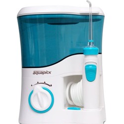 Máy tăm nước Aquapick AQ-300
