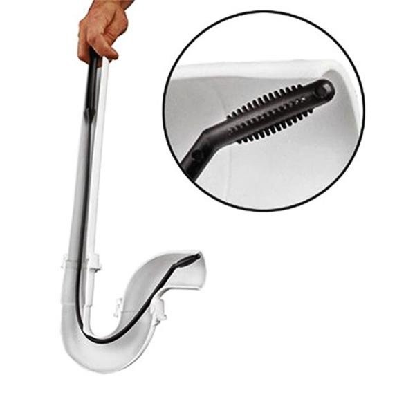 DỤNG CỤ THÔNG ỐNG NƯỚC TASHUAN TS-3142