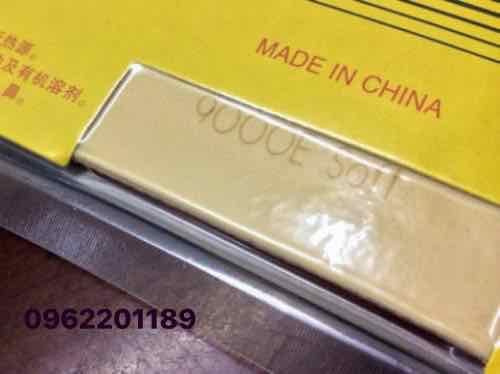 Mặt vợt bóng bàn Yinhe 9000E