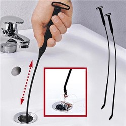 DỤNG CỤ THÔNG ỐNG NƯỚC TASHUAN TS-3142