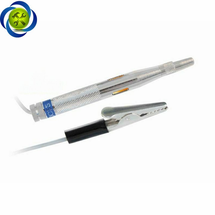 Bút thử điện xe máy ôtô Kingtony 9DC22 (Mã SP: Kingtony 9DC22)