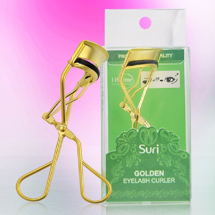 Bấm Mi Cao Cấp Hàn Quốc [Được kiểm hàng] 13528241