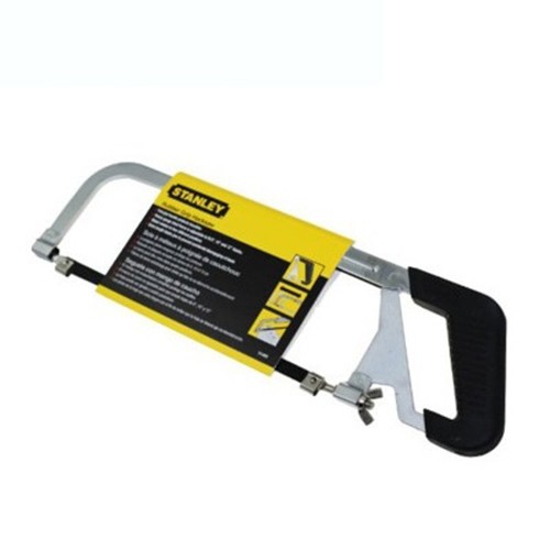 10inch  Cưa sắt Stanley 15-265 (Mã SP: 15-265)