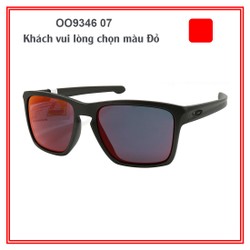 Kính mát oakley oo9346