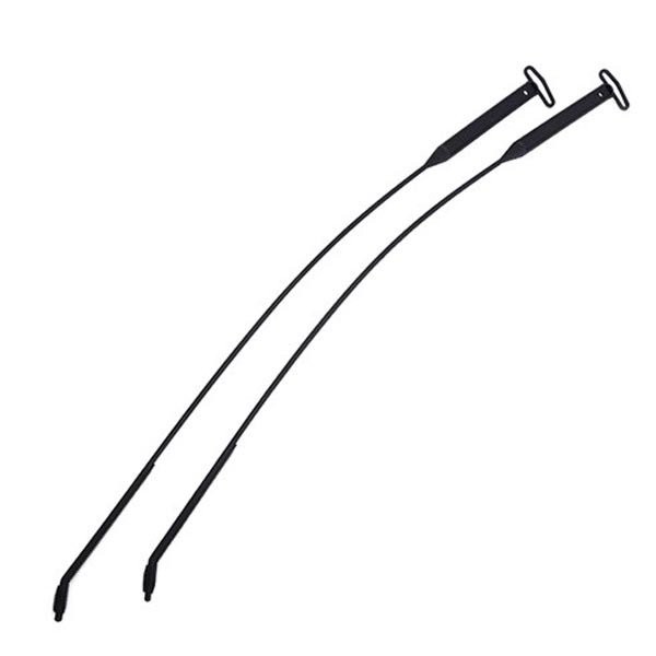 DỤNG CỤ THÔNG ỐNG NƯỚC TASHUAN TS-3142