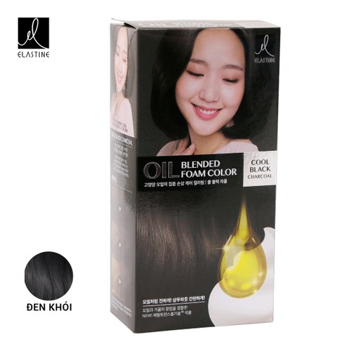 10930864 , 13554795 , 15_13554795 , 159000 , Goi-nhuom-Elastine-Cool-Black-Charcoal-113g-den-khoi-15_13554795 , sendo.vn , Gội nhuộm Elastine Cool Black Charcoal 113g đen khói Gội nhuộm Elastine Cool Black Charcoal 113g đen khói