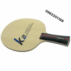 Cốt vợt bóng bàn Huieson K2