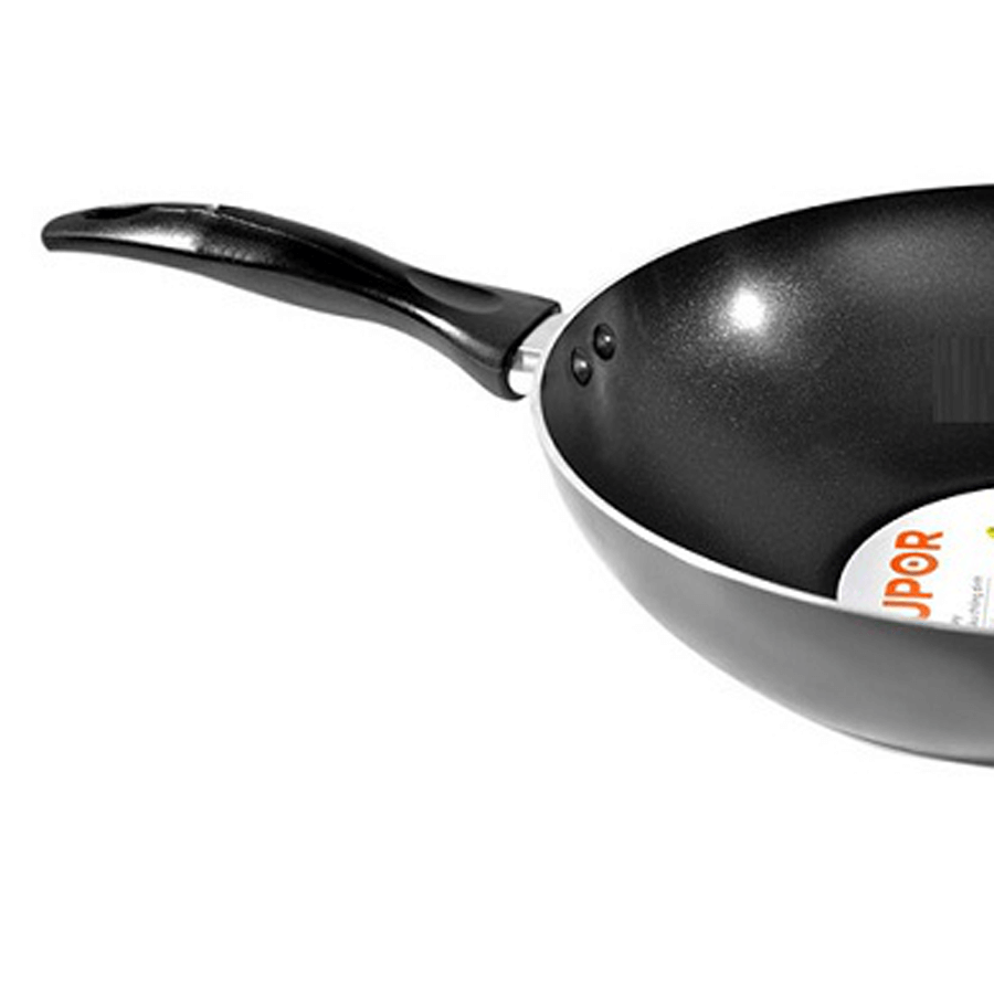 Chảo sâu lòng Supor T03032-5 - 28cm