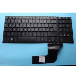 Bàn phím hp 4510s 4515s4710s4750s