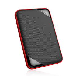 Ổ cứng di động HDD Silicon Power 1TB A62 Series