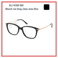 Gọng kính elle el14388-el14395-el18316