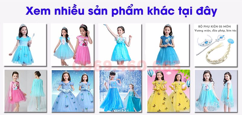 Rubik 9x9x9 Stickerless