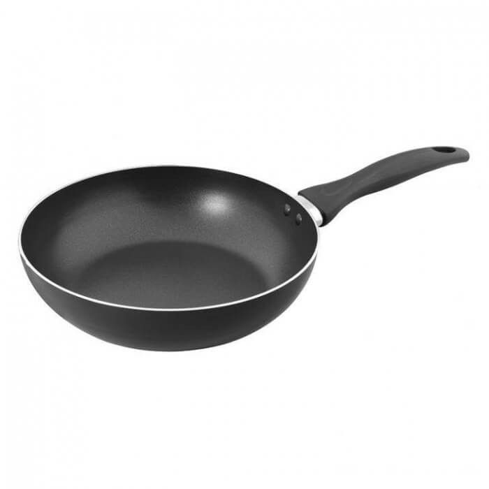 Chảo sâu lòng Supor T03032-5 - 28cm