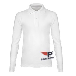 >> BÁO GIÁ ÁO THUN NAM POLO CỔ BẺ PIGO CHUẨN PHONG CÁCH AB19 (XÁM) | Shopee Lazada Sendo Tiki mới nhất 66 Áo thun nam cổ bẻ dài tay chuẩn phong cách PIGO PG09 -2- Trắng