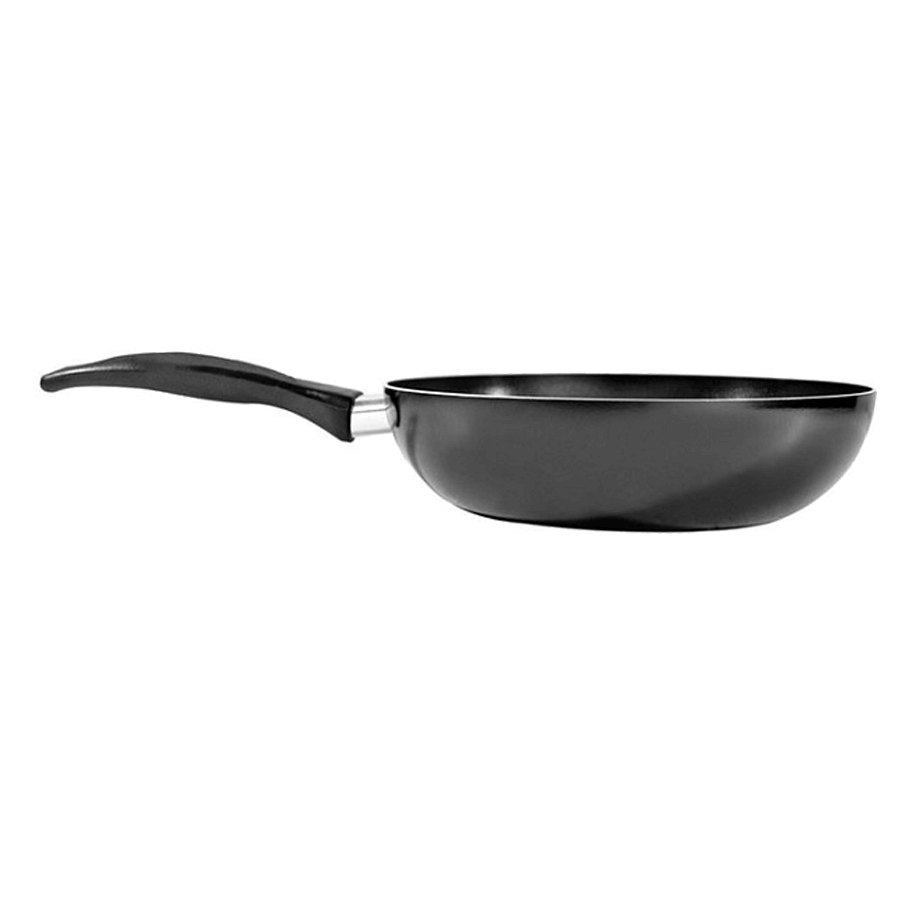 Chảo sâu lòng Supor T03032-5 - 28cm