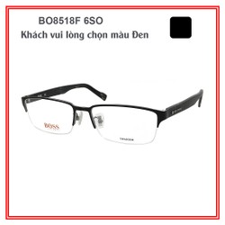Gọng kính Boss Orange BO8518F