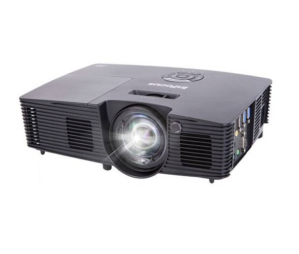 Máy chiếu, máy chiếu giá rẻ
