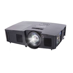 Máy chiếu, máy chiếu giá rẻ