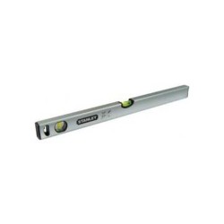 Thước thủy Stanley 43-113 (100cm) - 40"