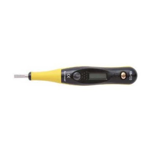 Bút thử điện điện tử Stanley 66-133 (Mã SP: 66-133)