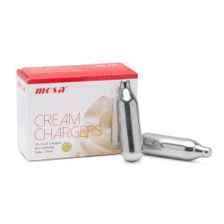 Bình ngâm rượu Yongcheon N20 - 2.5 Lít