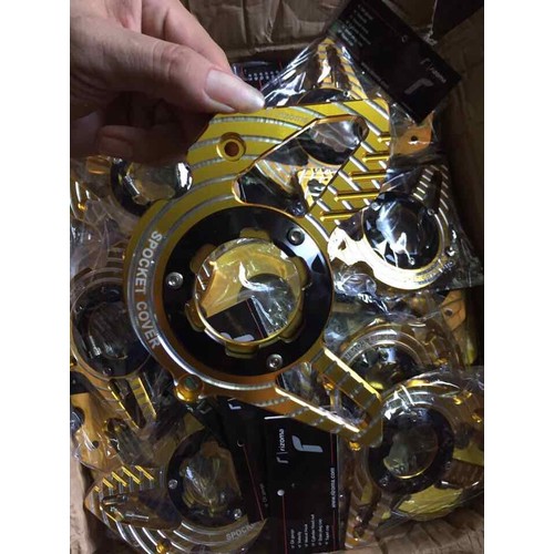 6867785 , 13587414 , 15_13587414 , 150000 , Op-Mang-Ca-Kinh-Trong-Exciter-150-15_13587414 , sendo.vn , Ốp Mang Cá Kính Trong Exciter 150 Ốp Mang Cá Kính Trong Exciter 150